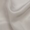 1 Yard Premium Collection 100% Silk Fabric, 44" Width Silk Crepe de Chine in Moonstruck